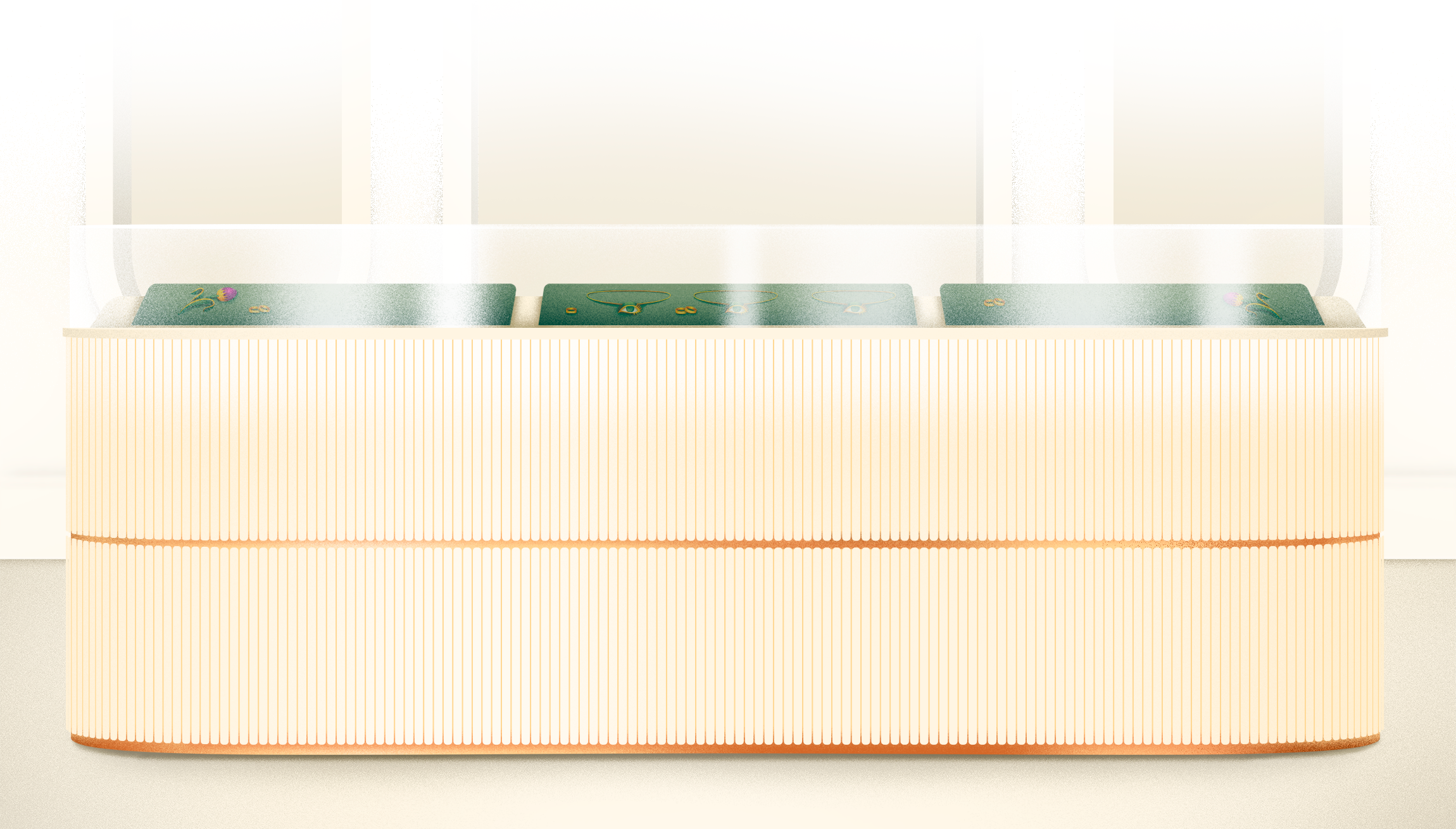 footer bg