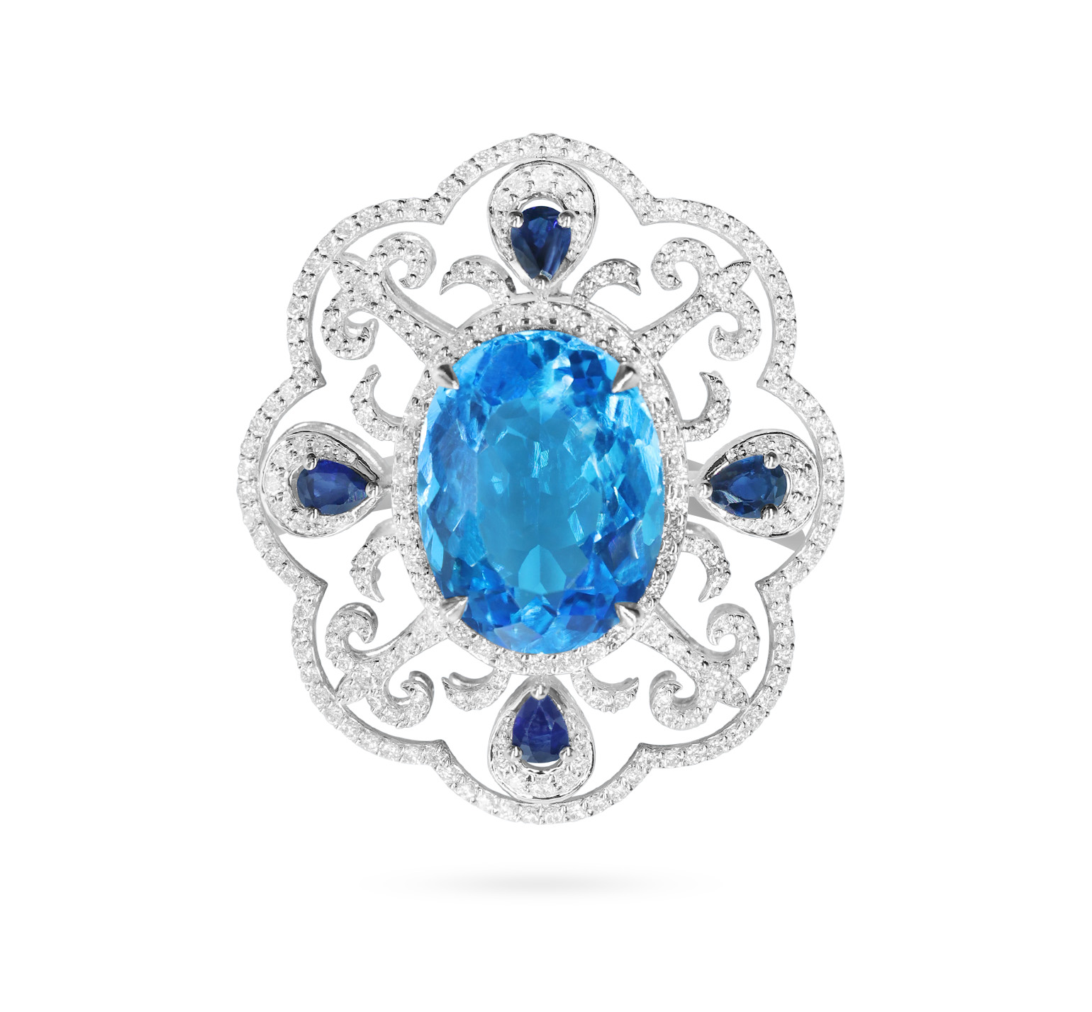 Ring