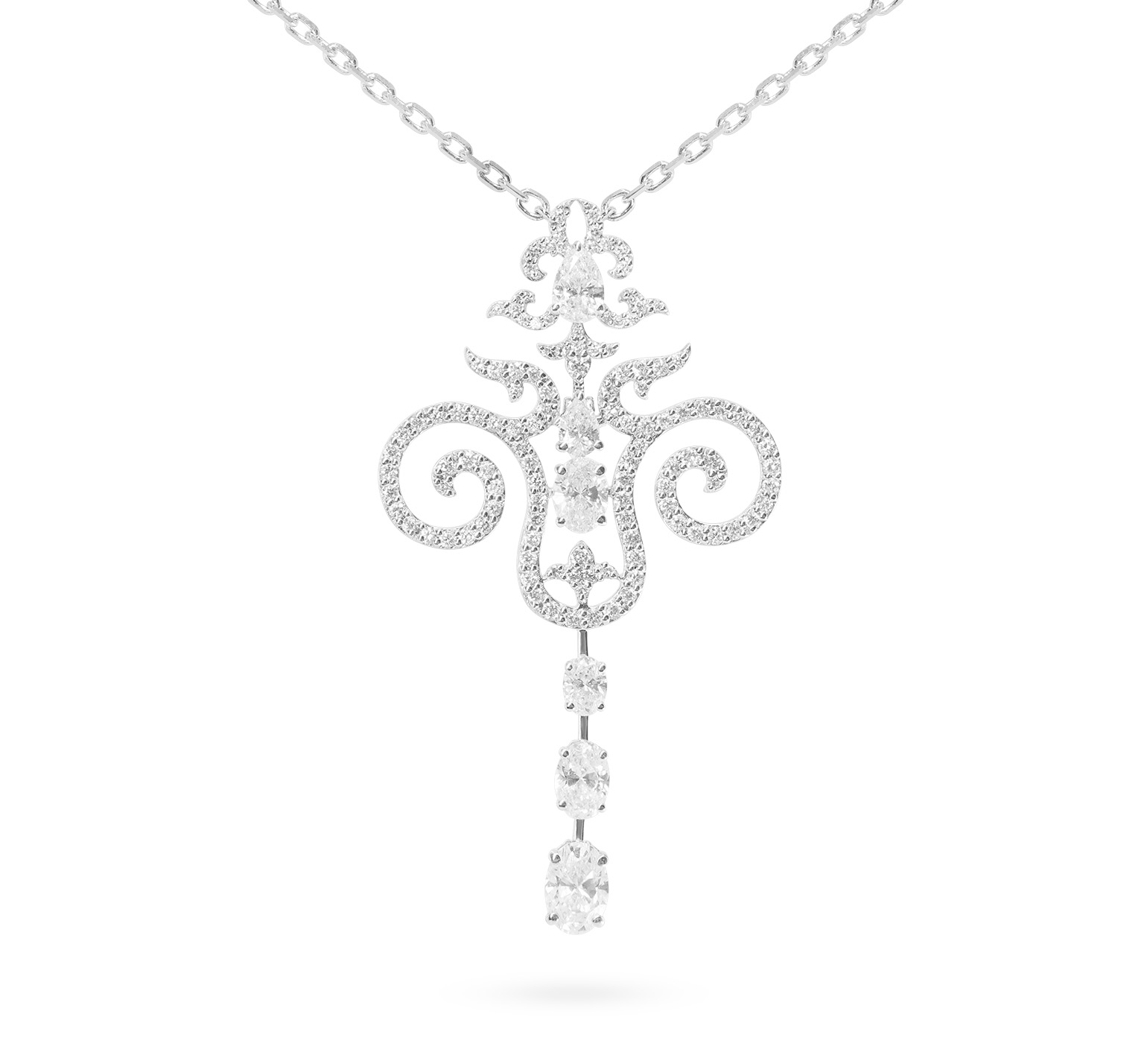 Pendant