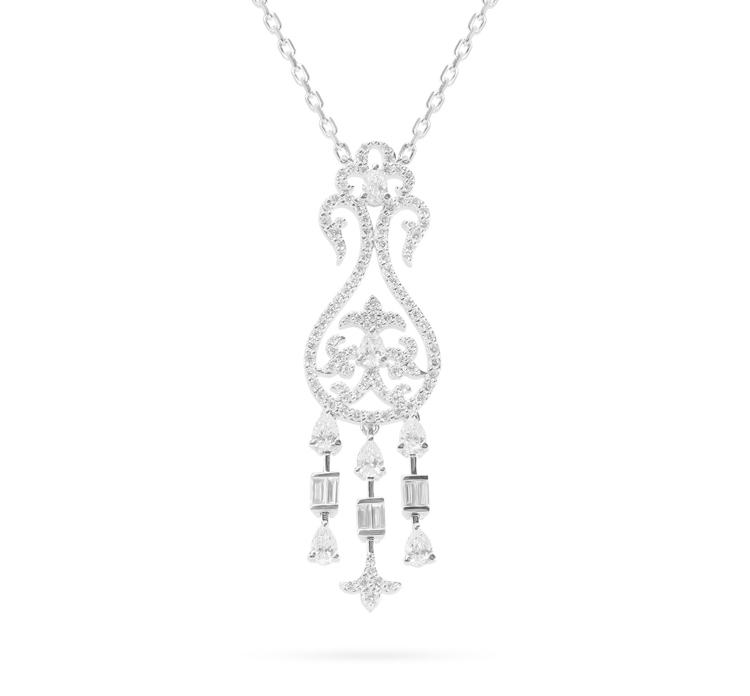 Pendant