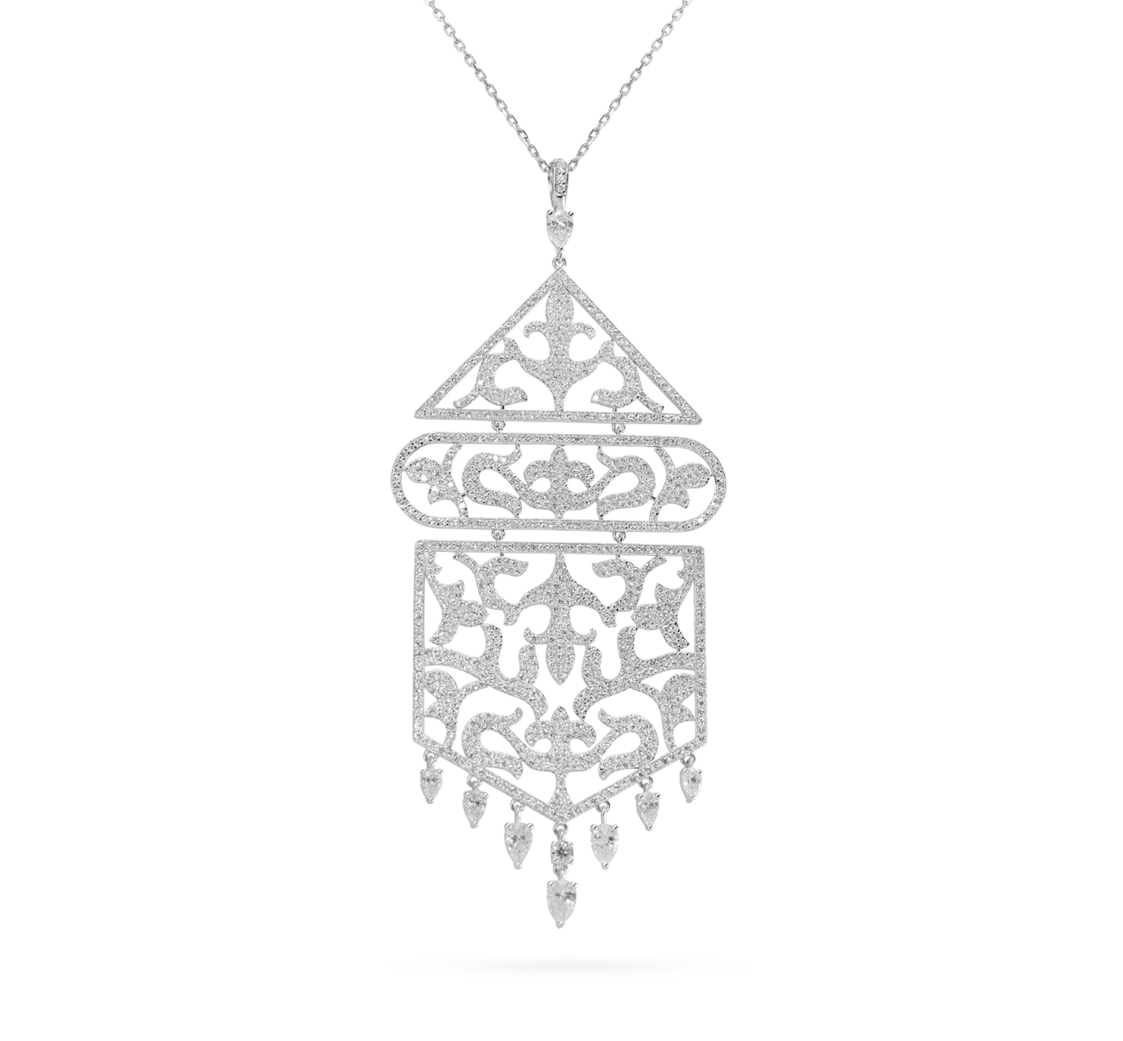 Pendant