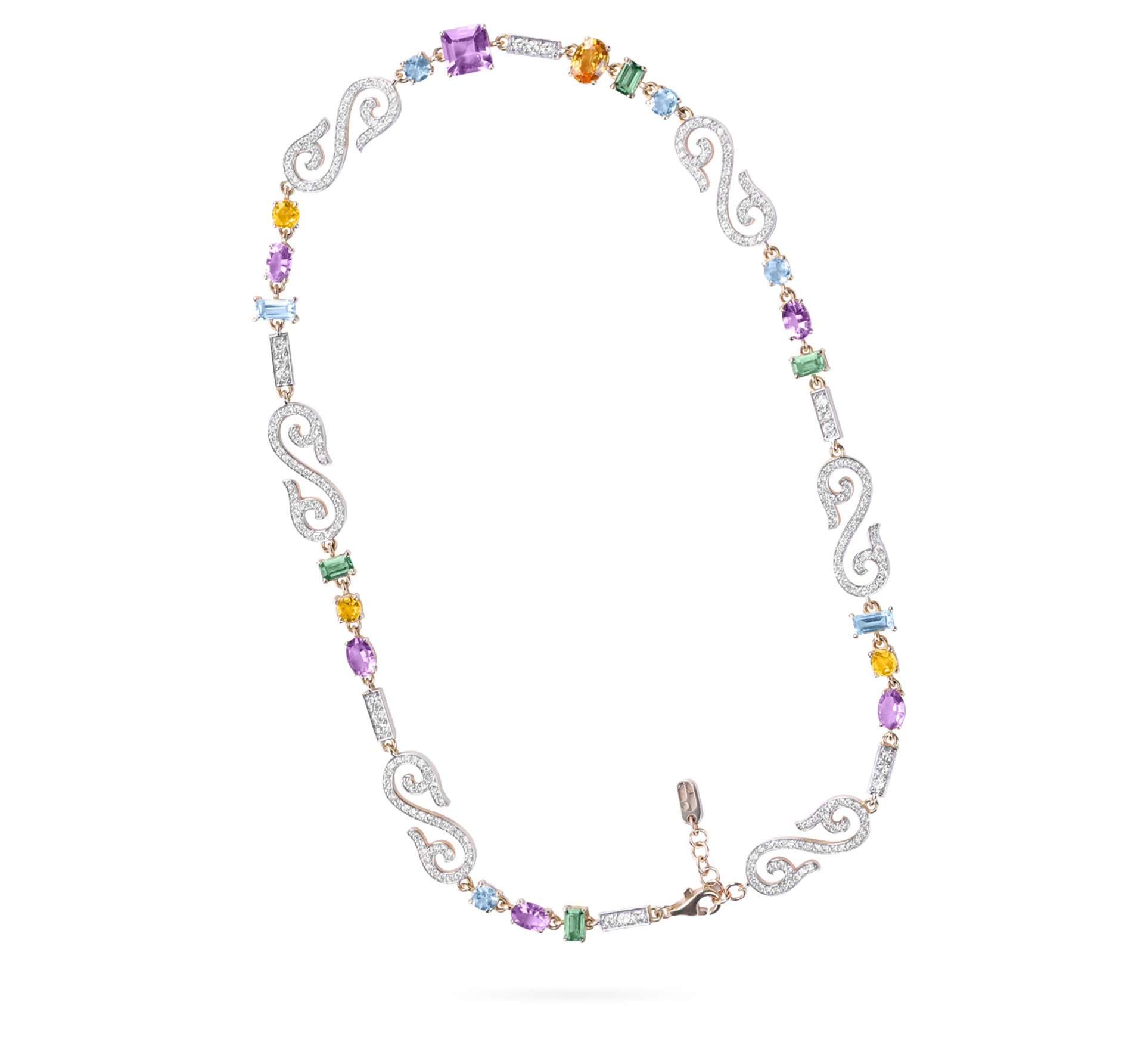 Collier