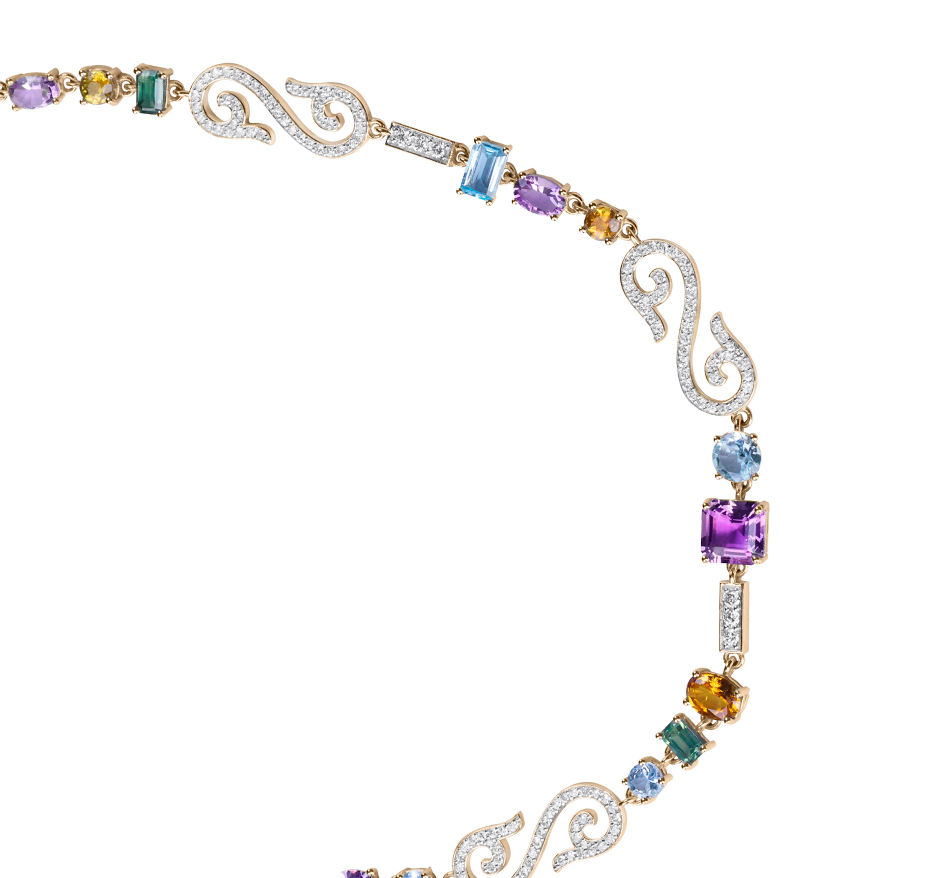 Collier