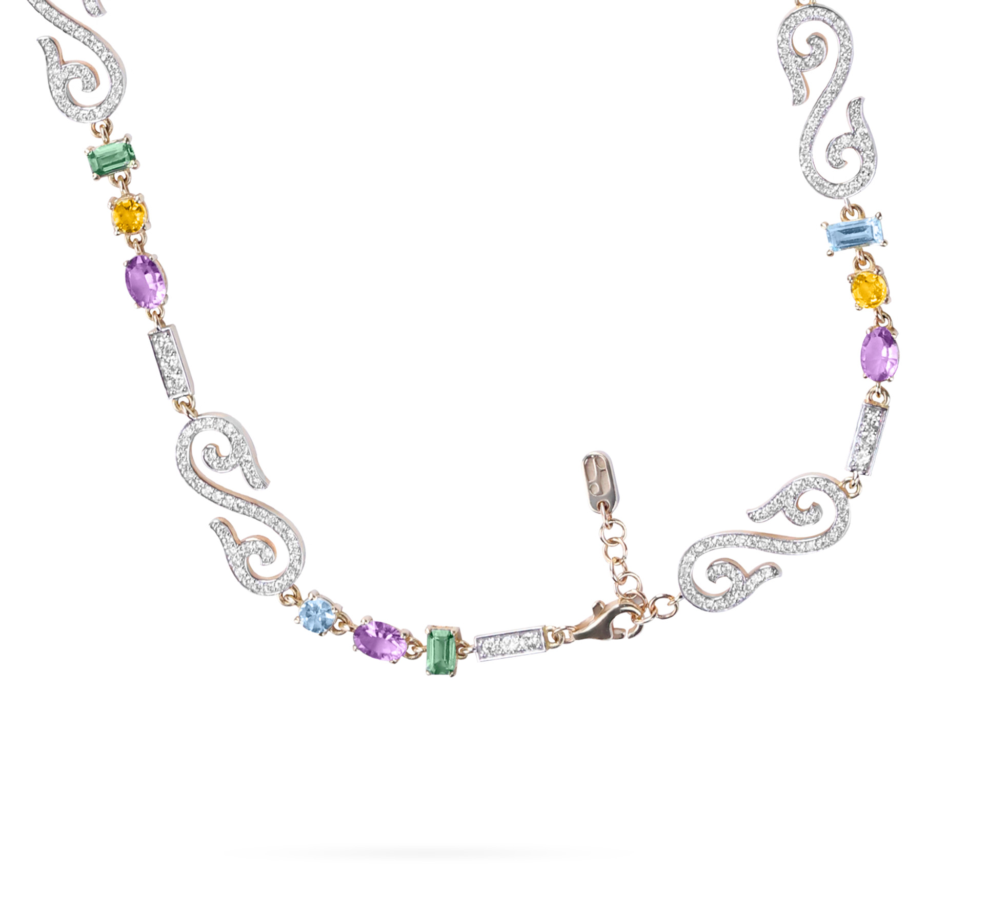 Collier