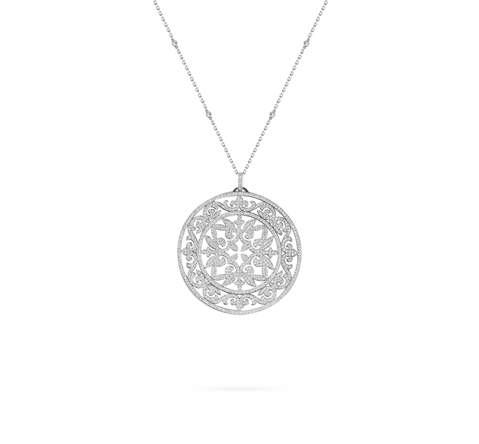 Pendant