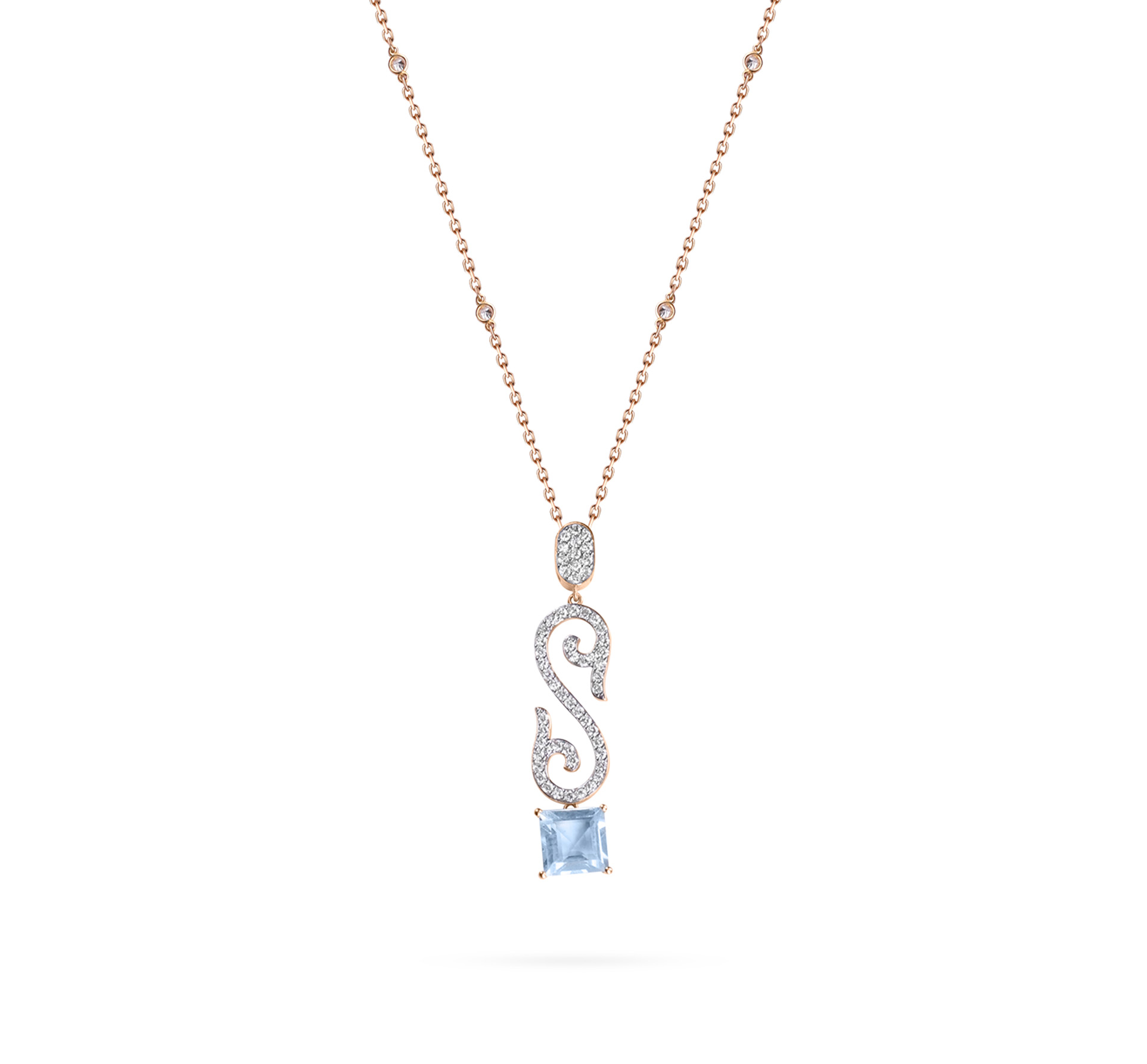 Pendant