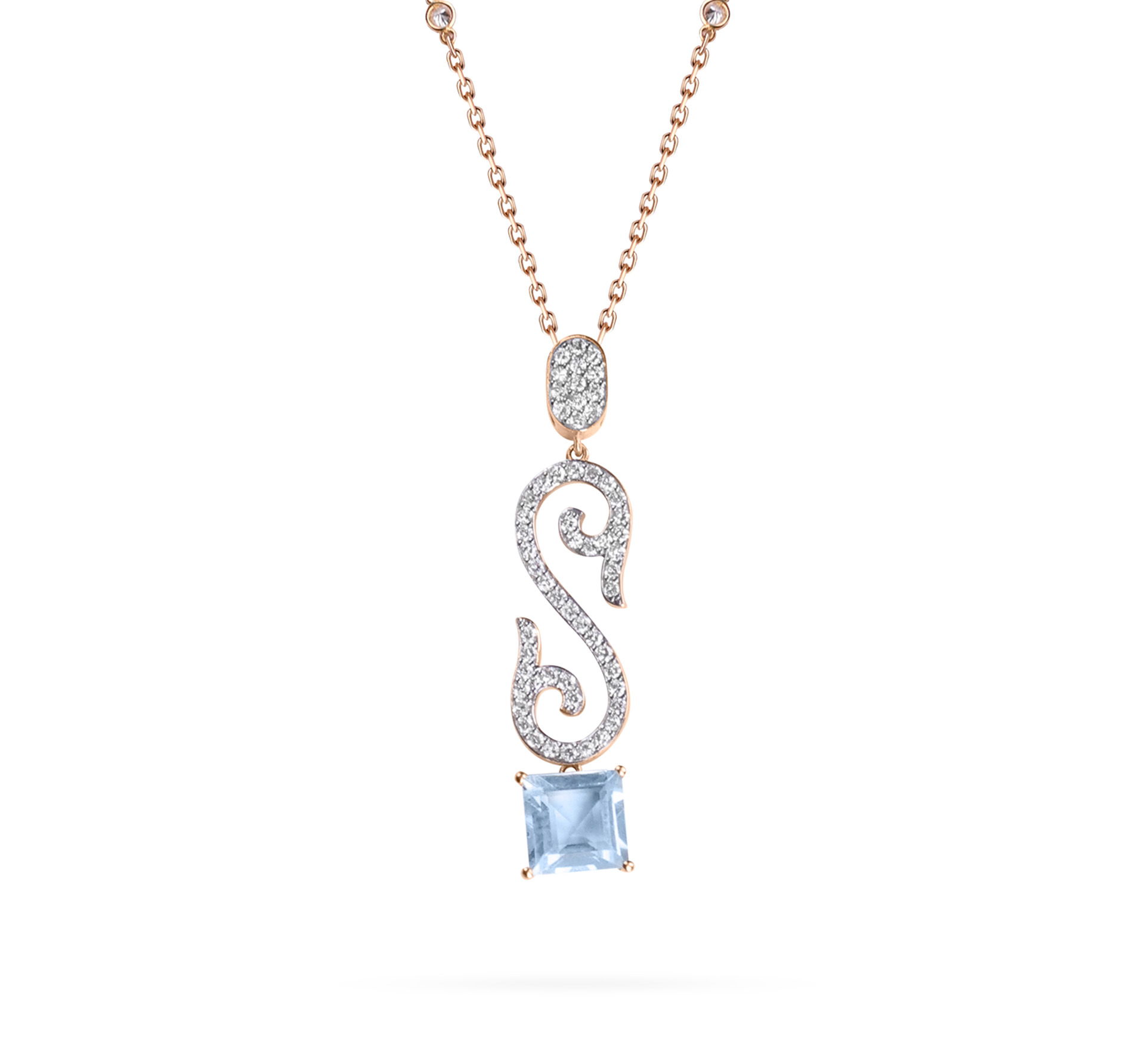 Pendant