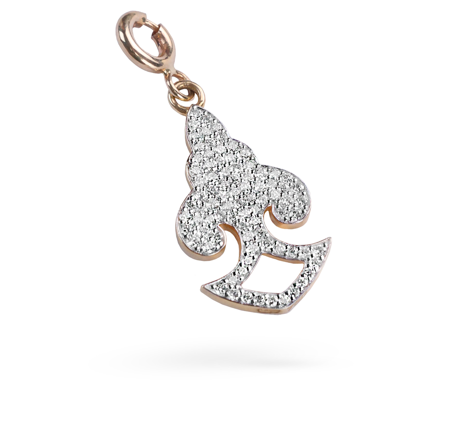 Pendant
