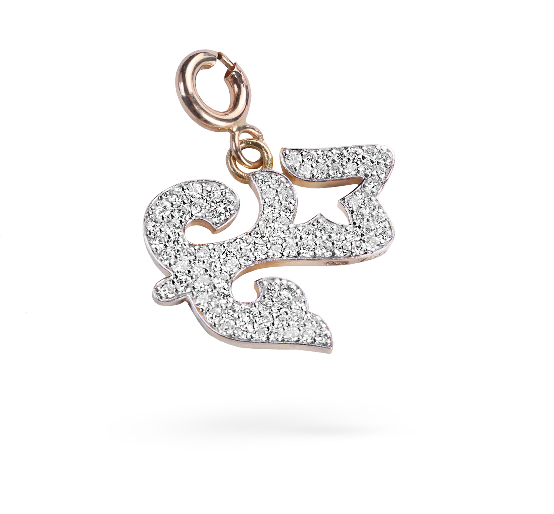 Pendant