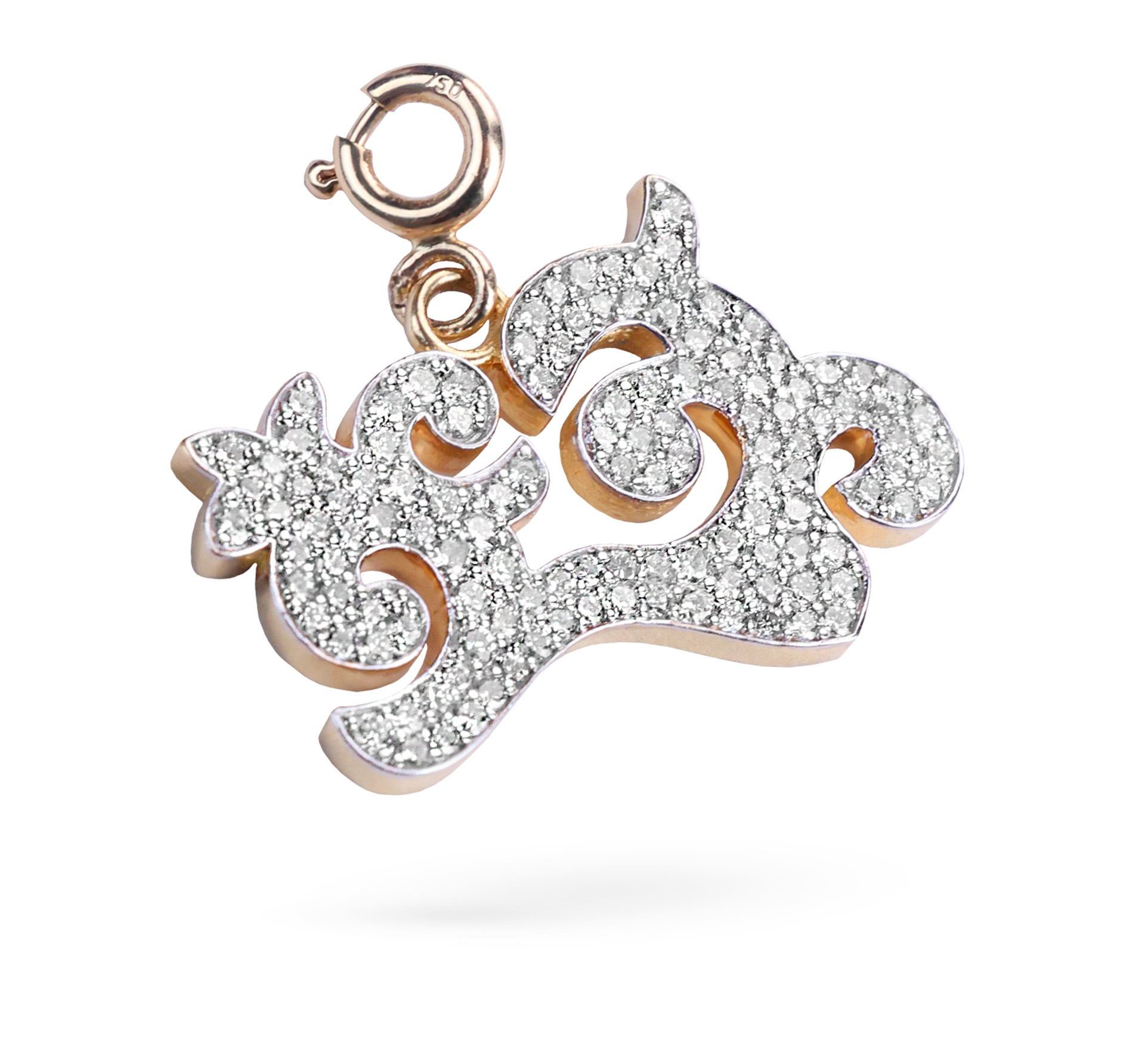 Pendant