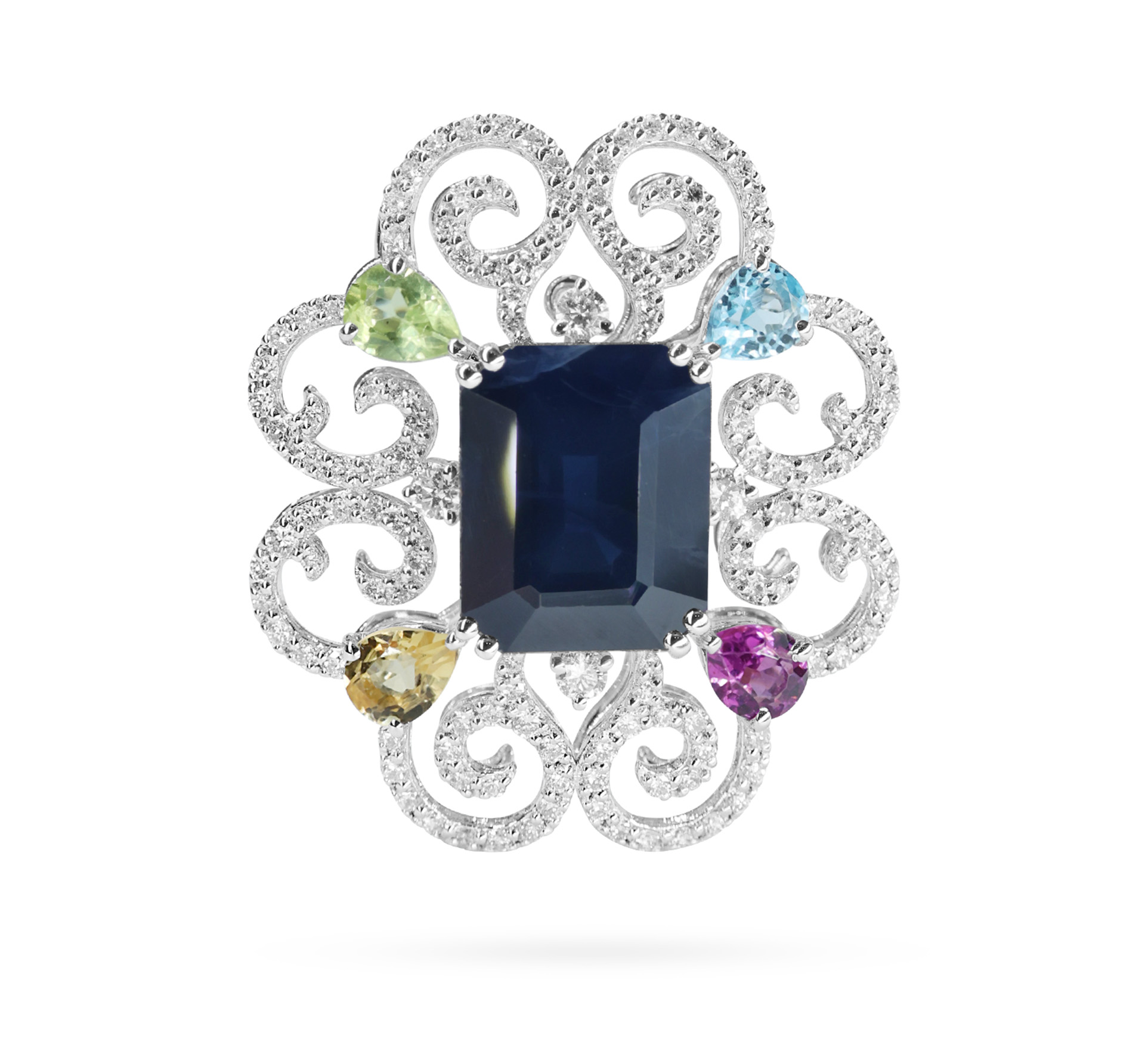 Ring