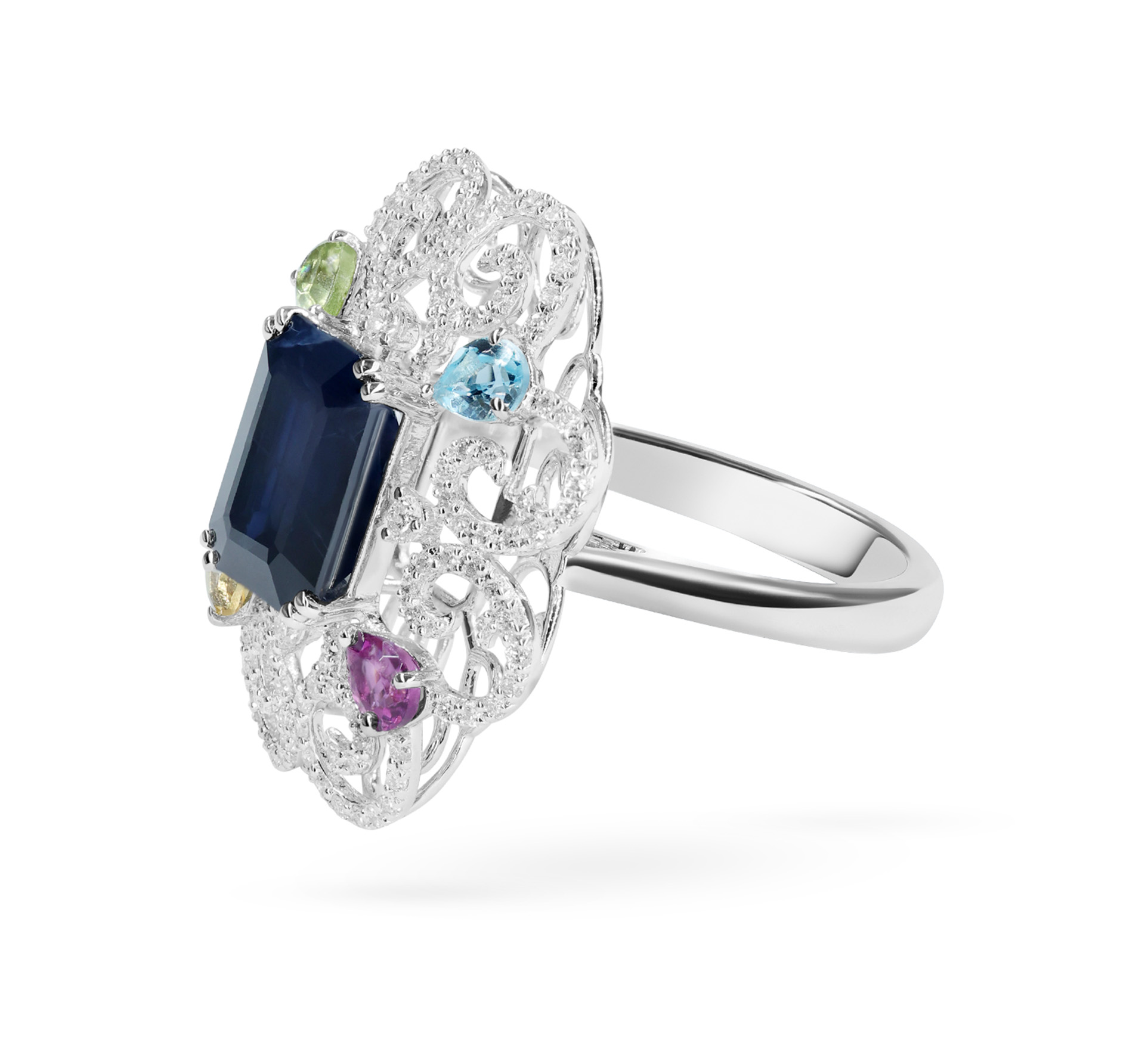 Ring