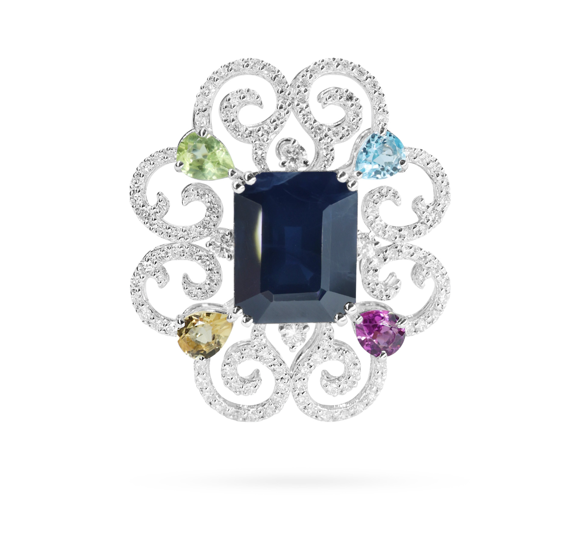 Ring
