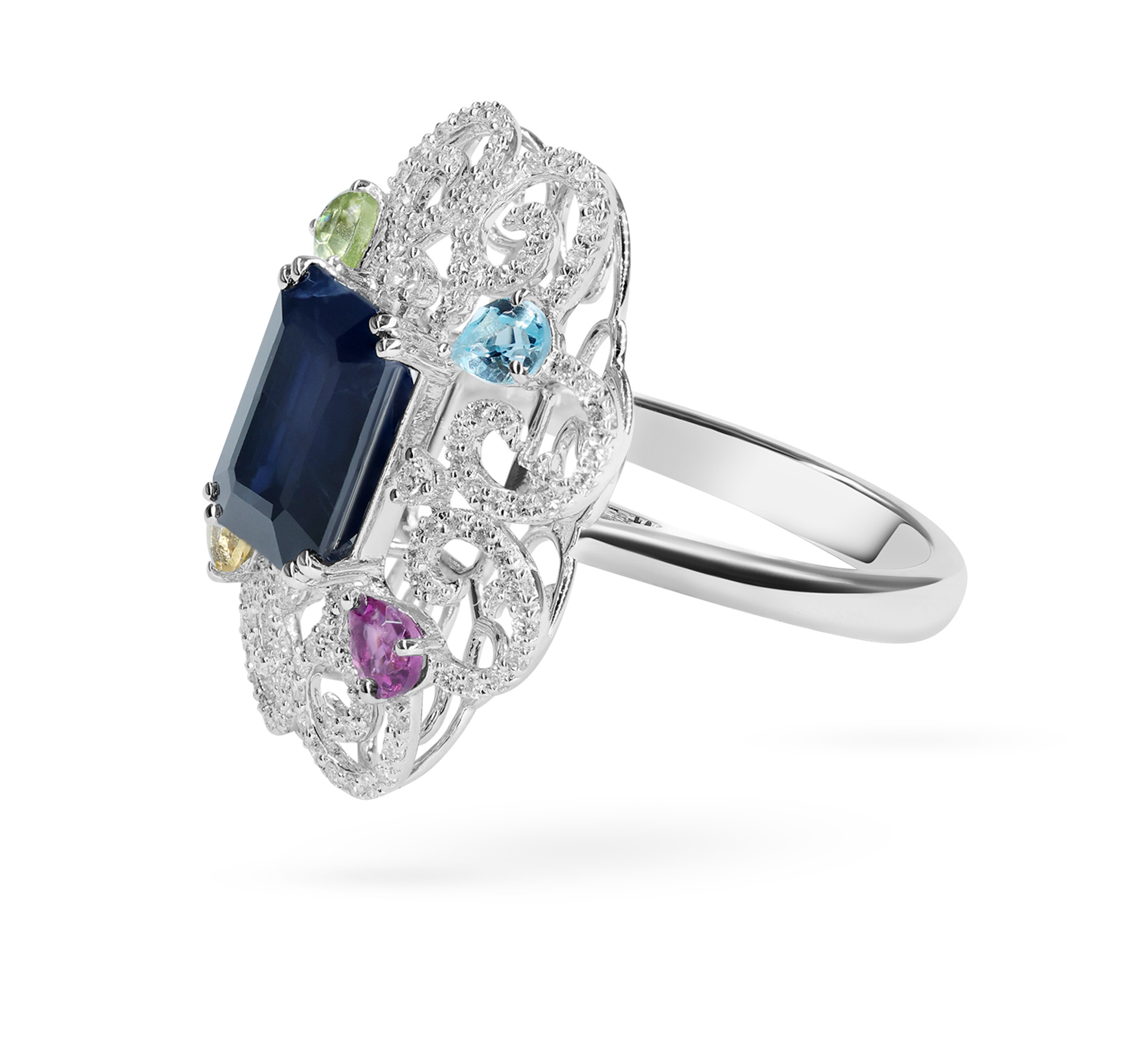 Ring