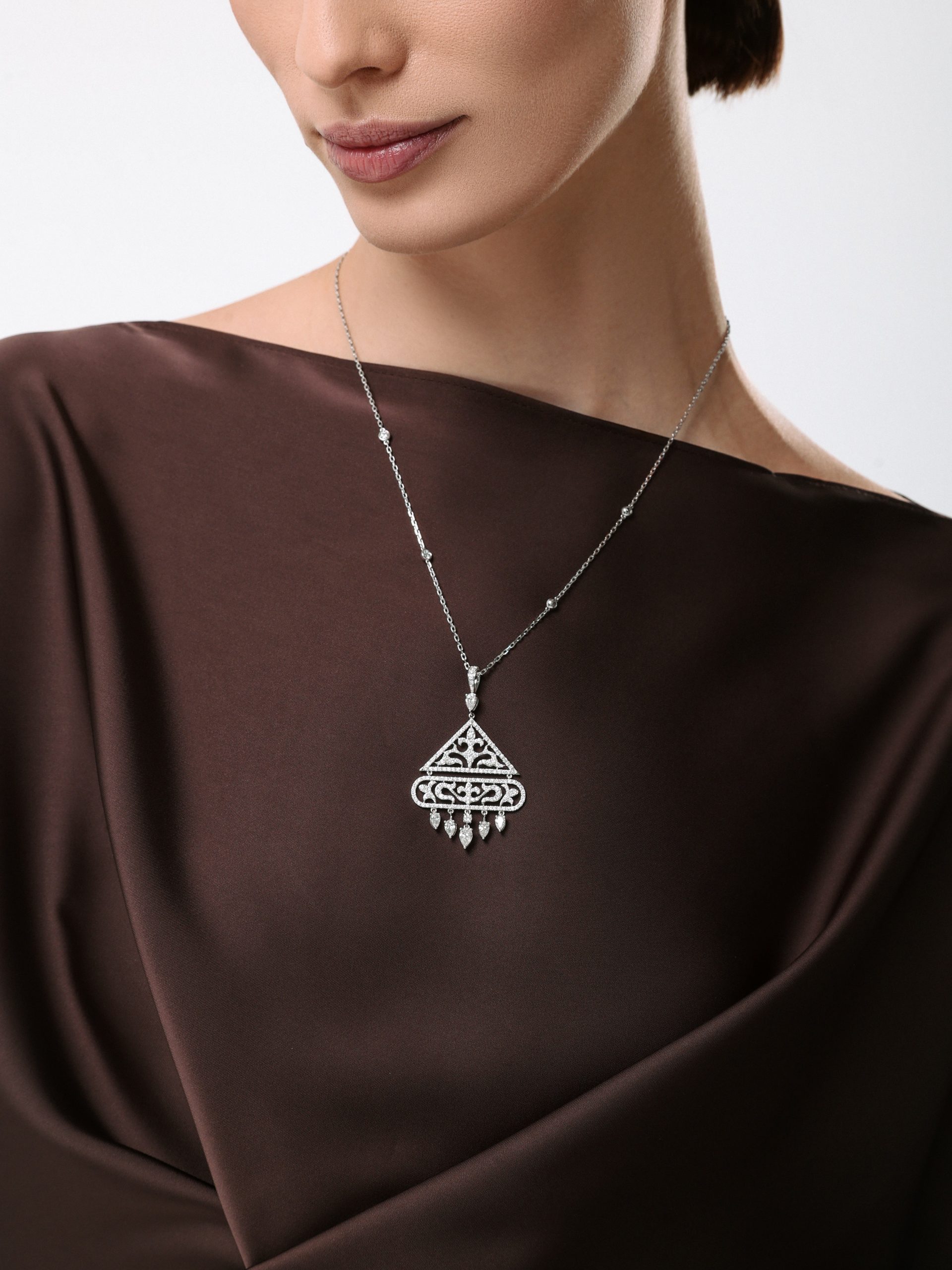 Pendant