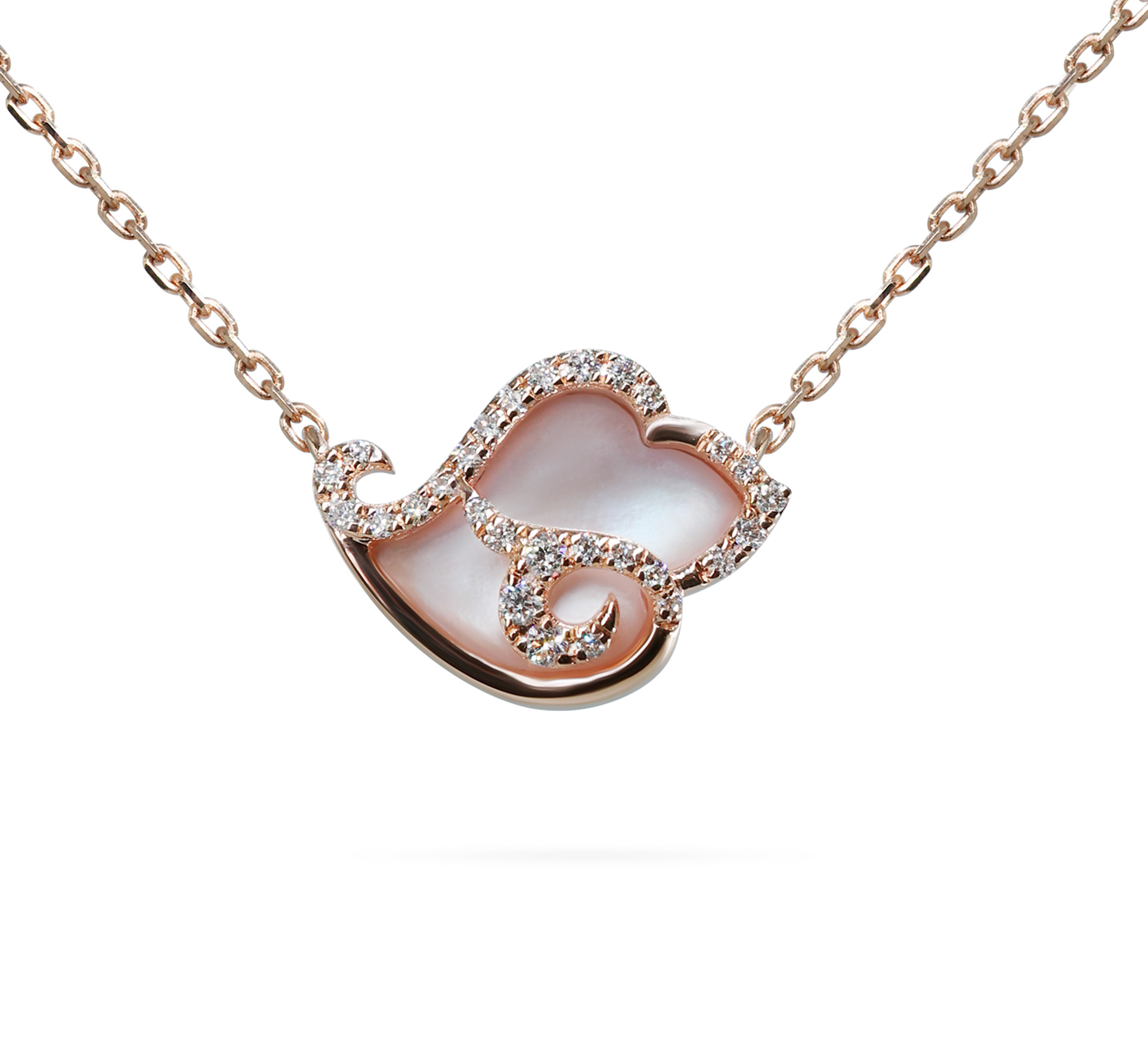 Pendant
