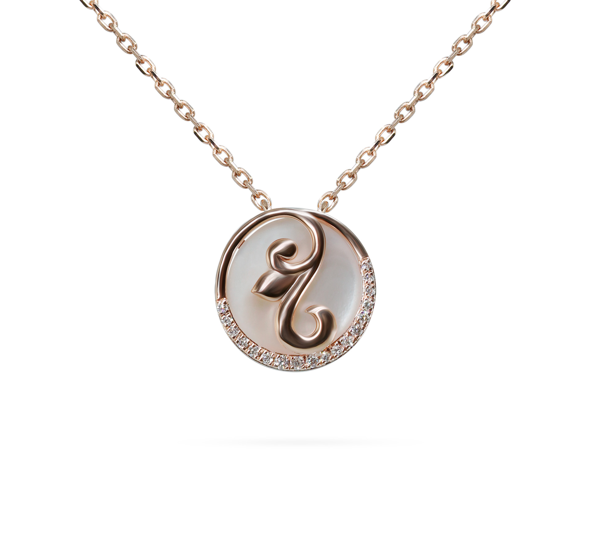 Pendant